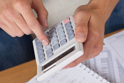 如何制定营销策略：你需要知道的一切